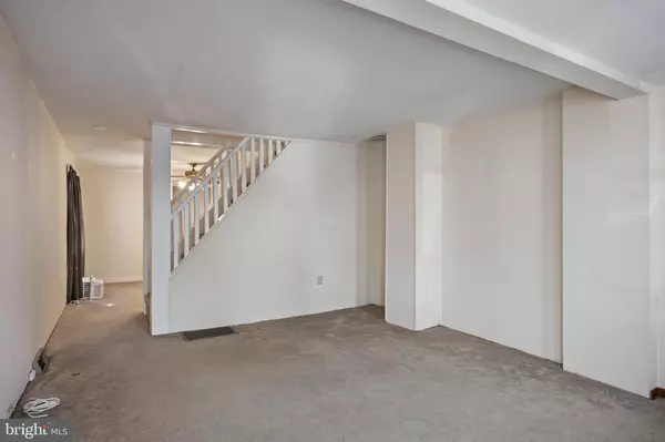 Mount Holly, NJ 08060,102 SHREVE ST