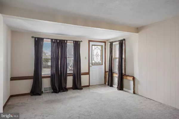 Mount Holly, NJ 08060,102 SHREVE ST