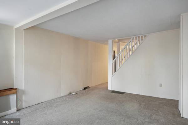 Mount Holly, NJ 08060,102 SHREVE ST