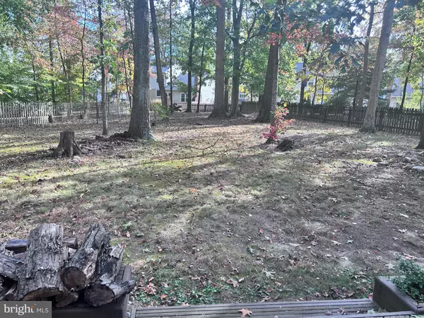 Woodbridge, VA 22192,3493 WAINSCOTT PL