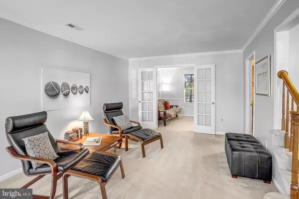 Woodbridge, VA 22192,3493 WAINSCOTT PL