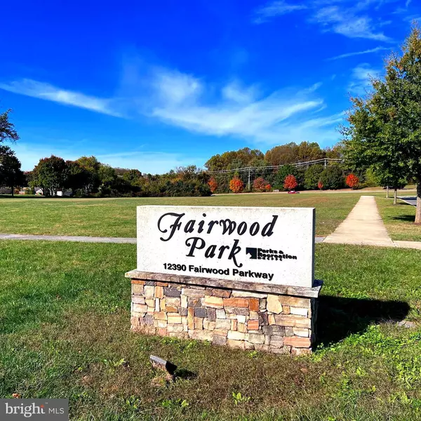 Bowie, MD 20720,5012 SAINT GEORGES CHAPEL LN