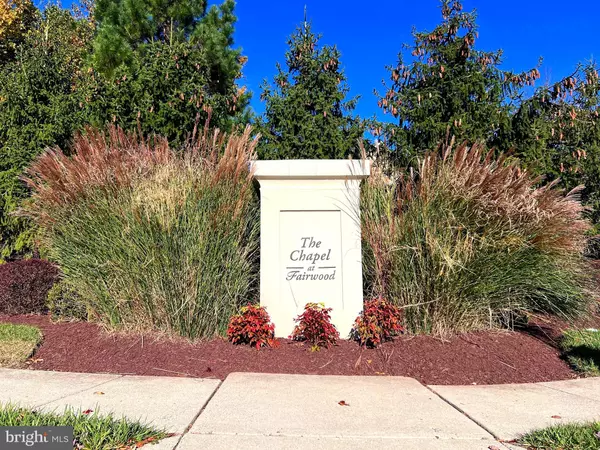 Bowie, MD 20720,5012 SAINT GEORGES CHAPEL LN