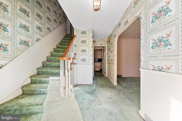 Pennsauken, NJ 08110,1506 HOLLINSHED AVE