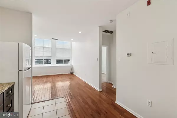 Philadelphia, PA 19125,1050 E MONTGOMERY AVE #207