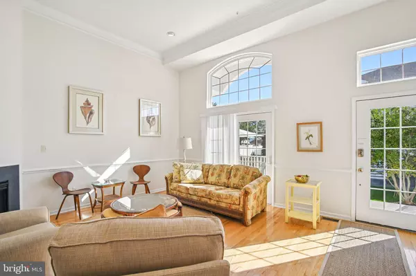 Ocean View, DE 19970,38341 N MILL LN #89