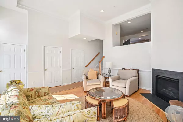 Ocean View, DE 19970,38341 N MILL LN #89