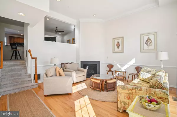 Ocean View, DE 19970,38341 N MILL LN #89