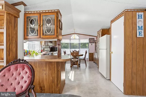 Wilmington, DE 19810,74 FARVEL RD