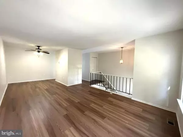 Crofton, MD 21114,2495 VINEYARD LN