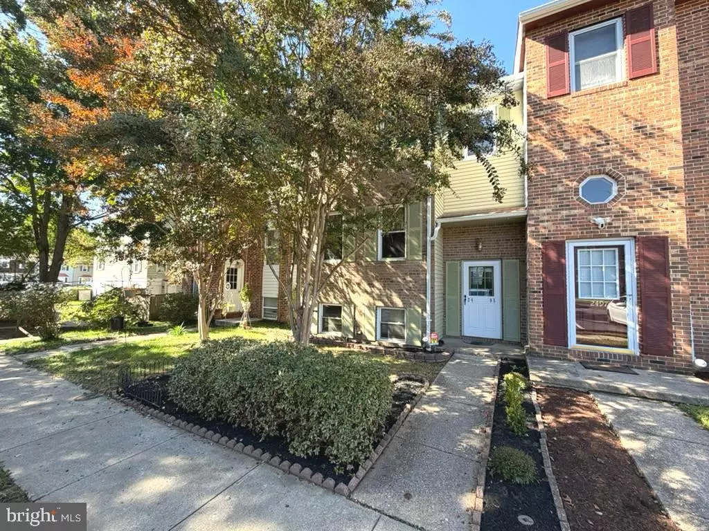 Crofton, MD 21114,2495 VINEYARD LN