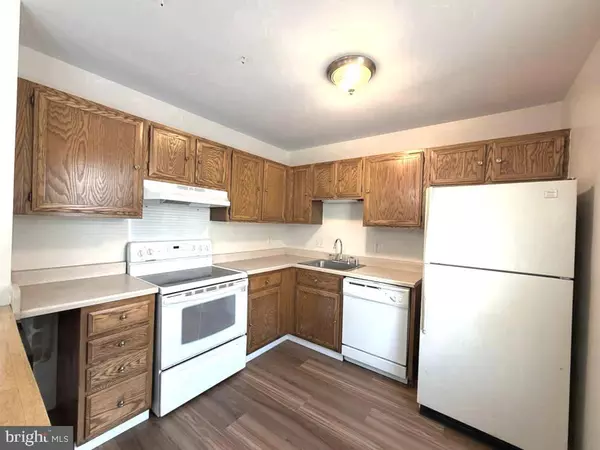 Crofton, MD 21114,2495 VINEYARD LN