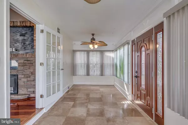 Pennsauken, NJ 08110,1858 47TH ST