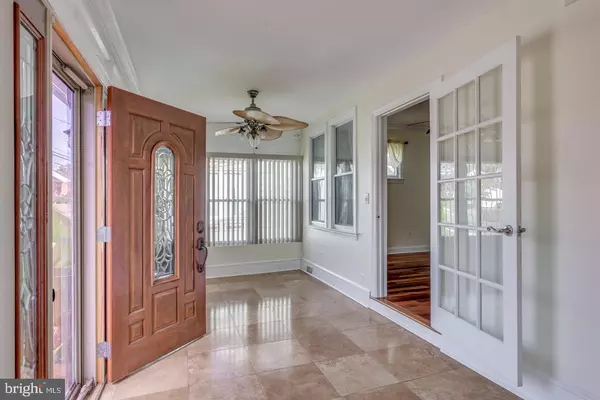 Pennsauken, NJ 08110,1858 47TH ST