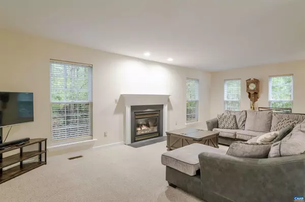 Gordonsville, VA 22942,240 OAKMONT DR