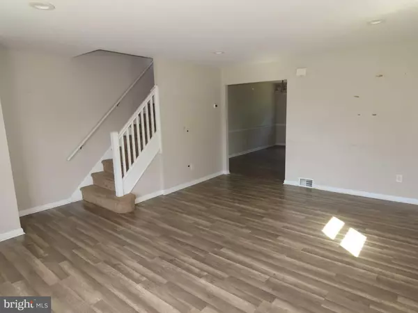 Trainer, PA 19061,1333 PRICE ST