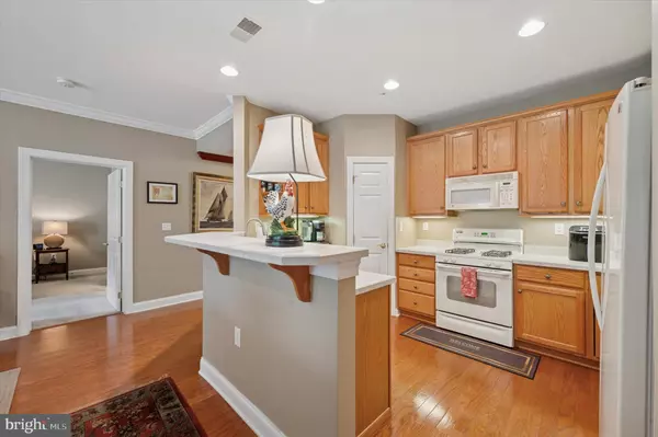 Upper Chichester, PA 19061,5000 VILLAGE #5102