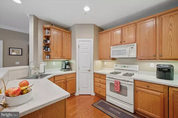 Upper Chichester, PA 19061,5000 VILLAGE #5102