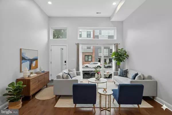 1442 GERMANTOWN AVE, Philadelphia, PA 19122