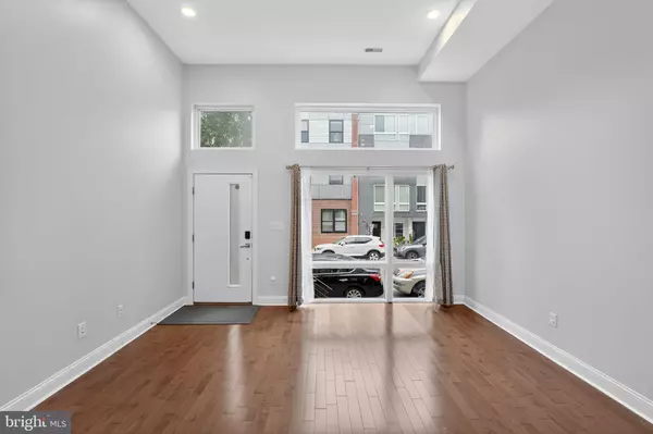 Philadelphia, PA 19122,1442 GERMANTOWN AVE