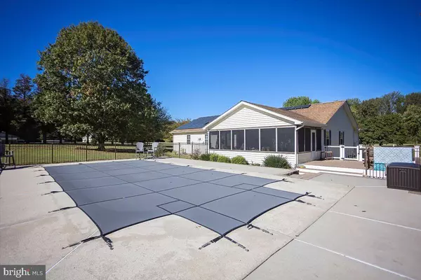 Denton, MD 21629,25749 HERRING LN