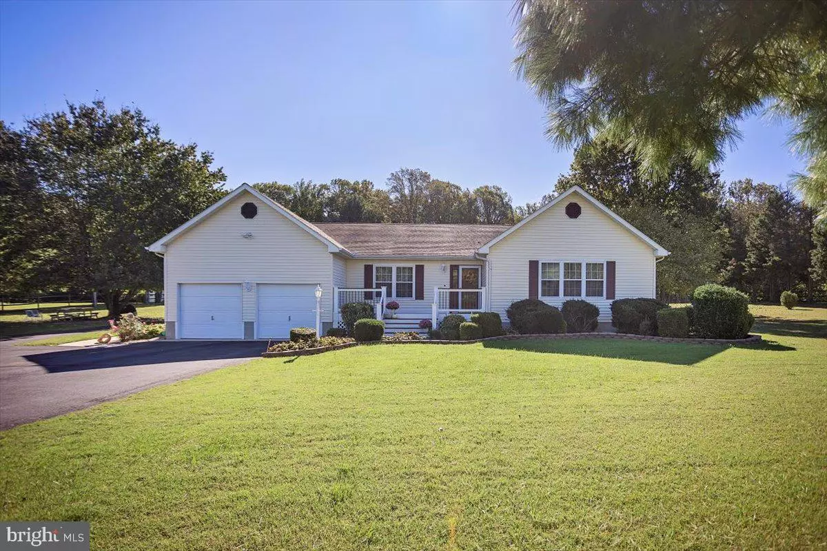 Denton, MD 21629,25749 HERRING LN