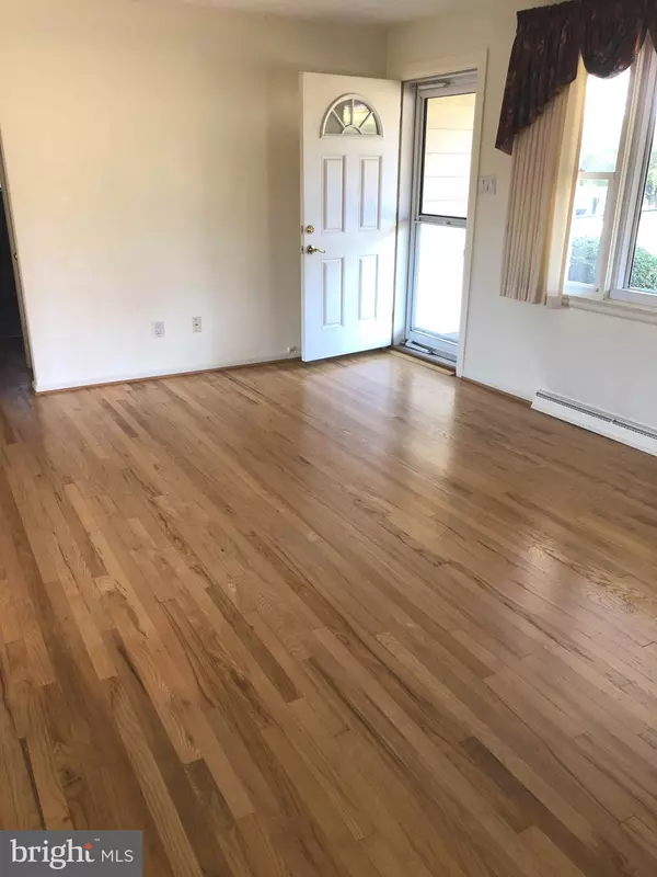 York, PA 17402,59 E CRESTLYN