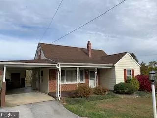 59 E CRESTLYN, York, PA 17402