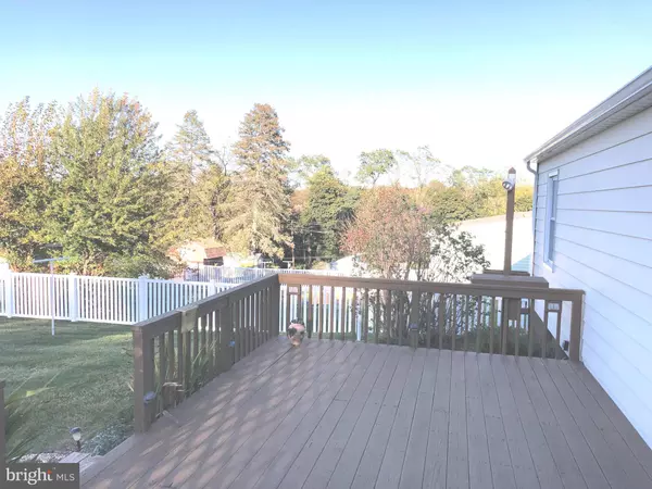 York, PA 17402,59 E CRESTLYN