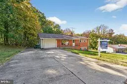 Temple Hills, MD 20748,4809 WOOD RD