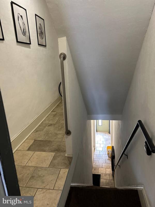 Philadelphia, PA 19147,1217 ELLSWORTH ST