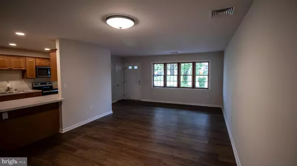 Norristown, PA 19401,2949 STONEY CREEK