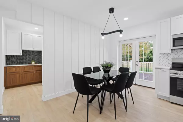 Colmar, PA 18915,924 BETHLEHEM PIKE