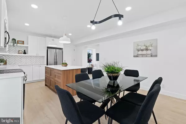 Colmar, PA 18915,924 BETHLEHEM PIKE