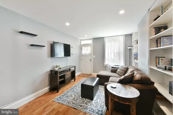 Philadelphia, PA 19134,3120 ALMOND ST