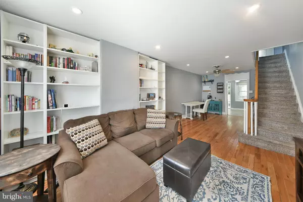 Philadelphia, PA 19134,3120 ALMOND ST