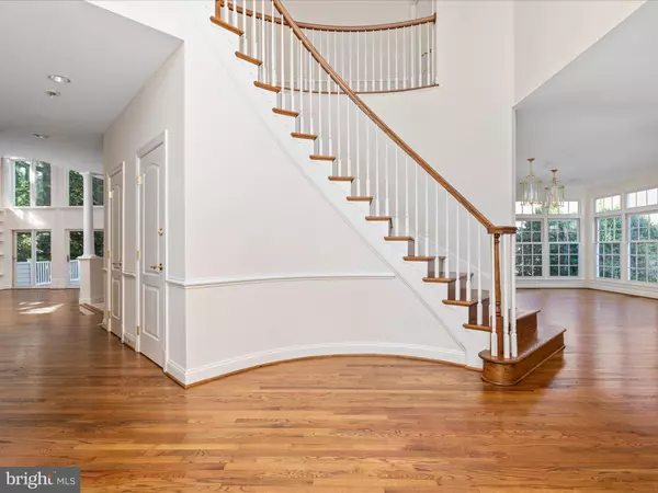 Reston, VA 20194,12028 WALNUT BRANCH RD