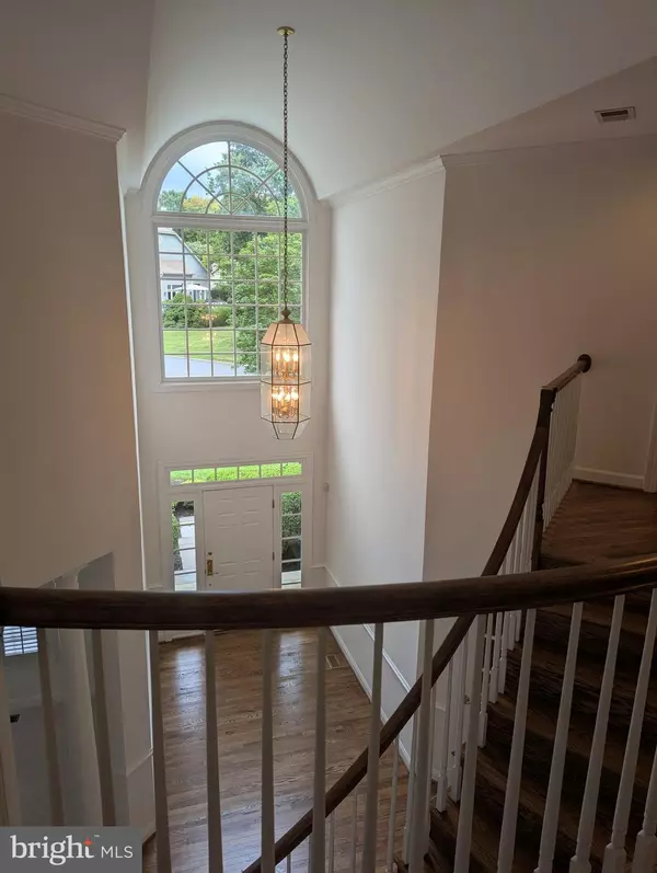 Reston, VA 20194,12028 WALNUT BRANCH RD