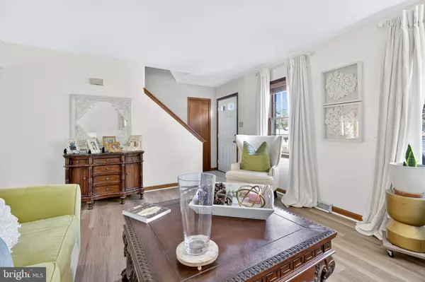 Lancaster, PA 17601,710 DUSTIN DR