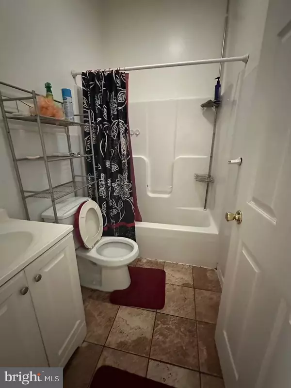 Philadelphia, PA 19104,3800 LANCASTER AVE