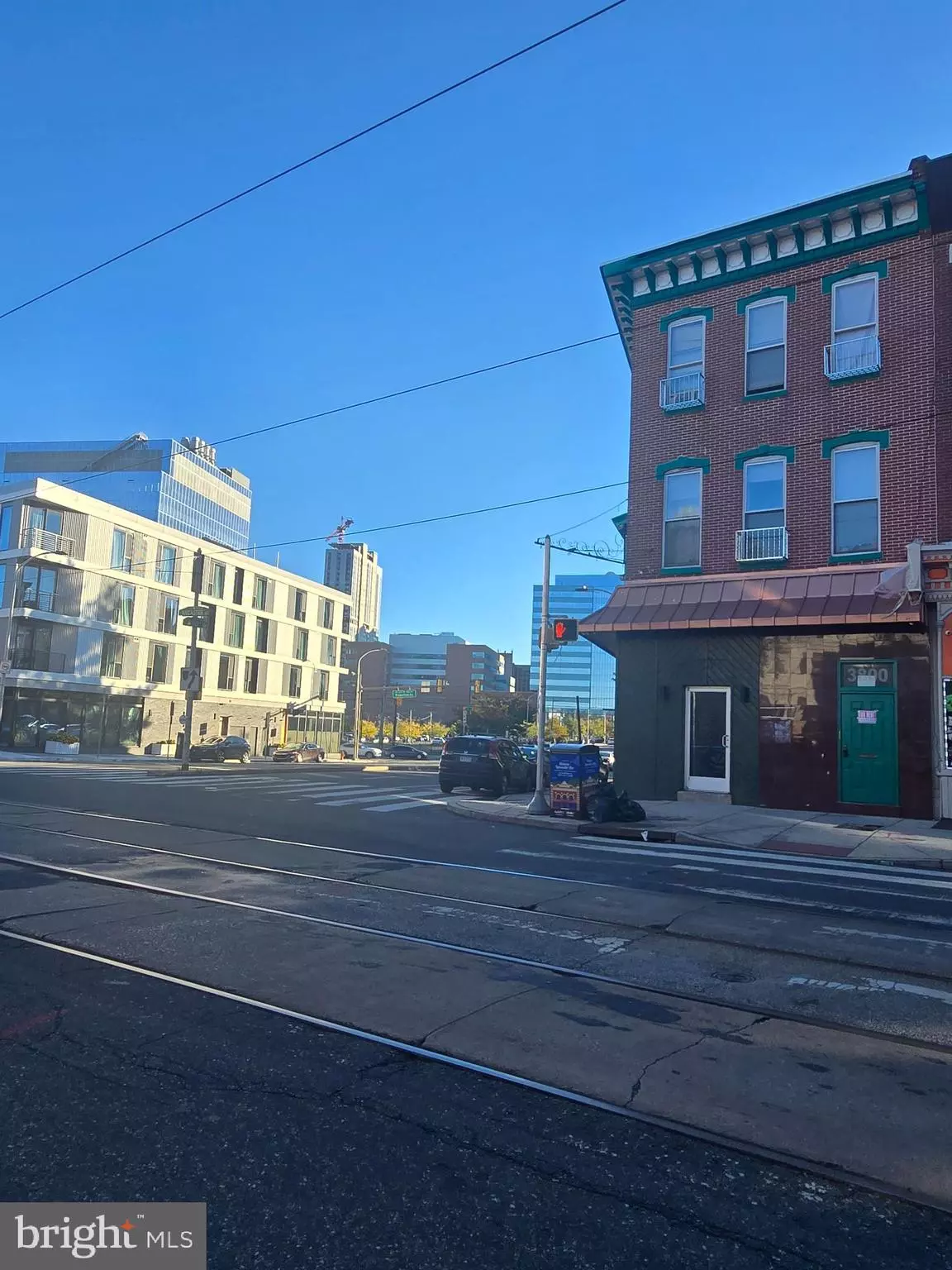 Philadelphia, PA 19104,3800 LANCASTER AVE