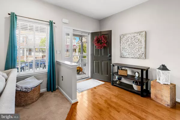 Pennsburg, PA 18073,2129 DANVILLE DR