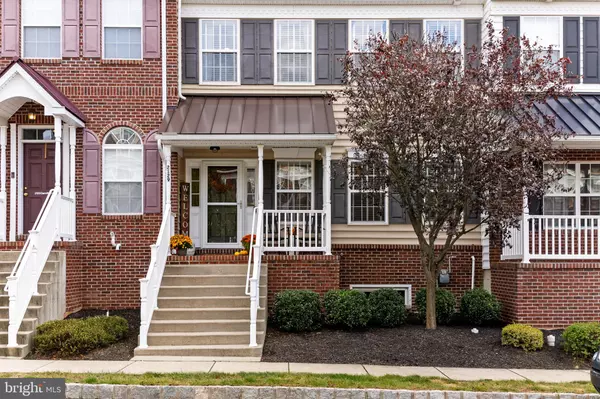 Pennsburg, PA 18073,2129 DANVILLE DR