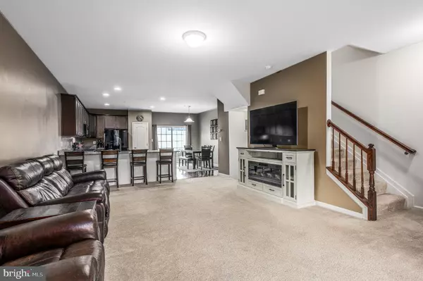 Owings Mills, MD 21117,9530 JOHN LOCKE WAY