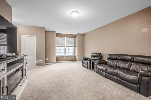 Owings Mills, MD 21117,9530 JOHN LOCKE WAY