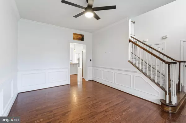 Centreville, MD 21617,217 AUSTIN