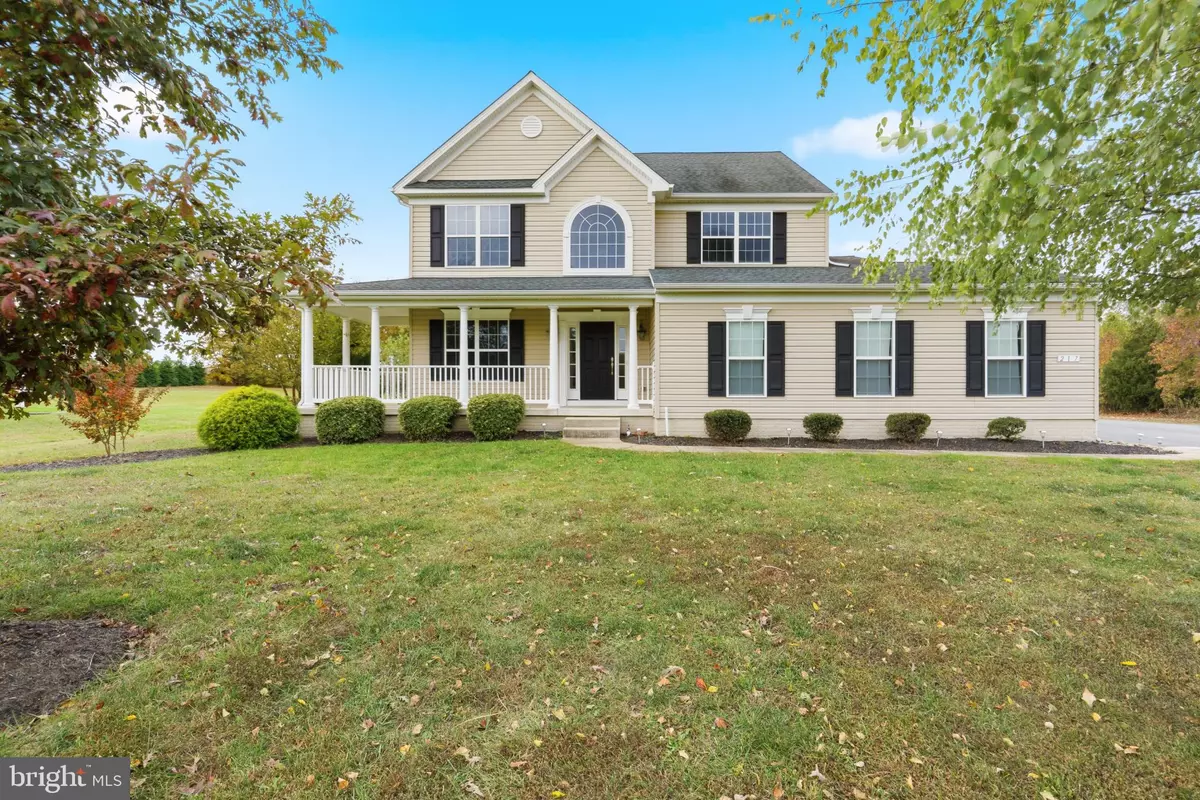 Centreville, MD 21617,217 AUSTIN