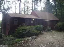395 HILL TOP LN, Biglerville, PA 17307