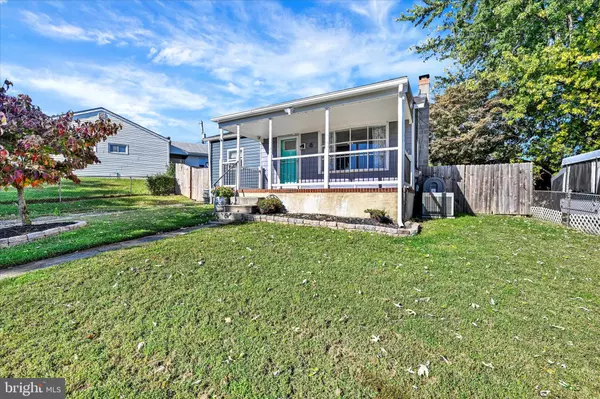 Middle River, MD 21220,6 GYRO DR