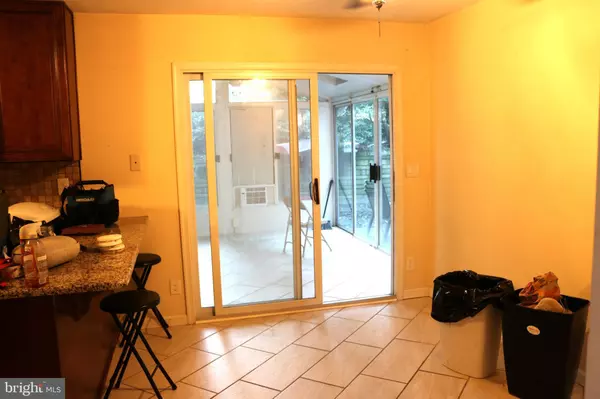 Mechanicsburg, PA 17050,815 APPLETREE LN